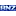 BNzmaterials.com Logo
