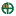 BO-AN-HD.com Favicon