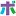 BO-Blog.net Favicon