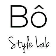 BO-STylelab.com Logo