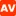 BO09.info Favicon