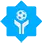 BO918.com Favicon