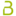 Boa-Arquitectos.com Favicon