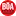 Boa-Fightwear.fr Logo