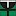 Boa-RDC.com Favicon