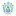 Boa.ac.uk Favicon
