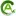 BOABC.com Favicon