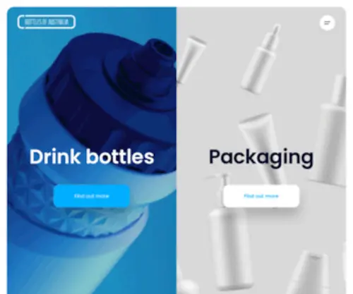 Boa.com.au(Bottles of Australia) Screenshot