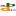 Boadica.com.br Favicon