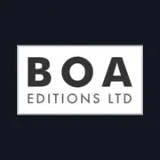 Boaeditions.org Favicon