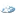 Boaggiosbread.com Favicon