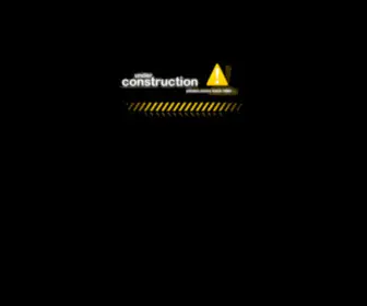 Boa.io(Boa) Screenshot