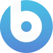 Boalextrusion.com Favicon