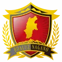 Boaluz-Nagano.com Logo