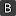 Boamadre.com Favicon