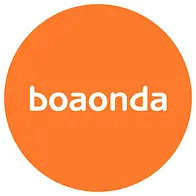 Boaonda.cl Favicon