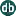 Board-DB.org Logo