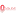 Board-G.com Favicon