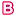 Board-Rus.ru Favicon