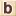 Board.com.ua Favicon