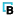 Board.org Favicon