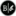 Boardandbrush.com Logo