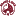 Boardanddice.com Favicon