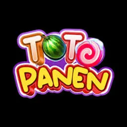 Boarddiversity.ca Favicon