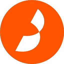 Boardeaser.com Logo