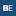 Boardeffect.com Logo