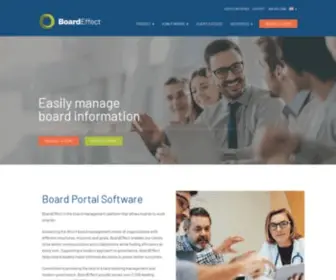 Boardeffect.com(Boardeffect) Screenshot
