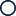 Boardfy.com Favicon