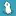 Boardgame-Overreview.com Favicon