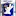 Boardgame-Replay.com Favicon