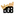Boardgamebrothas.com Favicon