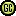 Boardgamecandy.com Favicon