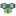Boardgameextras.info Favicon