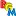 Boardgamemanufacturing.com Favicon