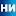 Boardgamer.ru Logo
