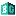 Boardgames-BG.com Logo