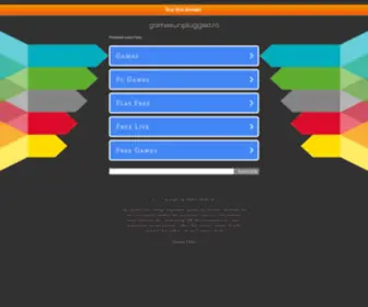 Boardgames.ro(Board Games) Screenshot