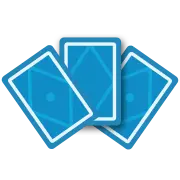 Boardgames.ru Logo