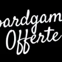 Boardgamesofferte.it Favicon