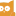 Boardgame.tips Favicon