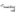 Boardingcallblog.com Favicon