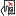 Boardingpass.ro Favicon