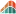 Boardlevel.io Favicon