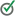 Boardmanpark.com Favicon