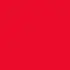 Boardmans.co.za Favicon