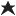 Boardparadise.com Favicon